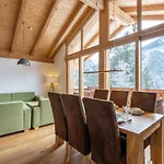 In Wald Near Wildkogel Arena * Wald im Pinzgau
